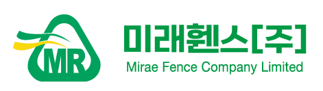미래휀스로고.png