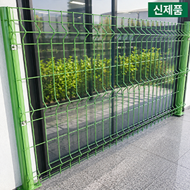 V메쉬_보정.png