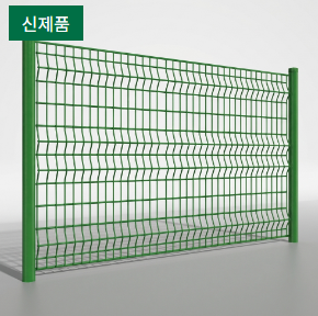 스크린샷 2026-07-10 104125.png