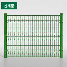 vmesh.png